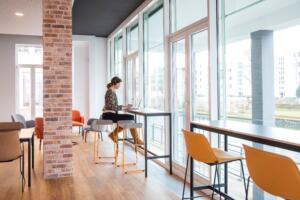 neotares Consult GmbH_Referenzen_Radio Marketing Service GmbH & Co. KG_2023_07