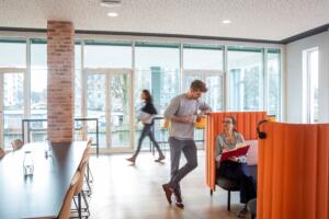 neotares Consult GmbH_Referenzen_Radio Marketing Service GmbH & Co. KG_2023_08