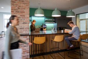 neotares Consult GmbH_Referenzen_Radio Marketing Service GmbH & Co. KG_2023_10