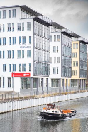 neotares_References_Radio Marketing Service GmbH Co. KG_2023_01