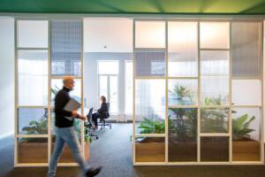 neotares_References_Radio Marketing Service GmbH Co. KG_2023_12