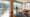 neotares_Referenzen_Radio Marketing Service GmbH & Co. KG_2023_02