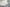 neotares_Referenzen_Randstad_2023_04