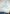 neotares_Referenzen_Randstad_2023_06