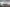 neotares_Referenzen_Randstad_2023_07