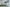 neotares_Referenzen_Randstad_2023_08