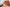 neotares_Referenzen_Randstad_2023_10