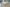 neotares_Referenzen_Randstad_2023_12