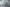 neotares_Referenzen_Randstad_2023_13
