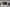 neotares_Referenzen_Randstad_2023_14