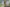 neotares_Referenzen_Randstad_2023_16