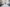 neotares_Referenzen_Randstad_2023_17