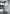 neotares_Referenzen_Randstad_2023_19