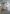 neotares_Referenzen_Randstad_2023_20