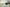 neotares_Referenzen_Randstad_2023_21