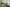 neotares_Referenzen_Randstad_2023_22