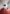 neotares_Referenzen_Randstad_2023_23