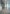 neotares_Referenzen_Randstad_2023_24