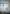 neotares_Referenzen_Randstad_2023_25