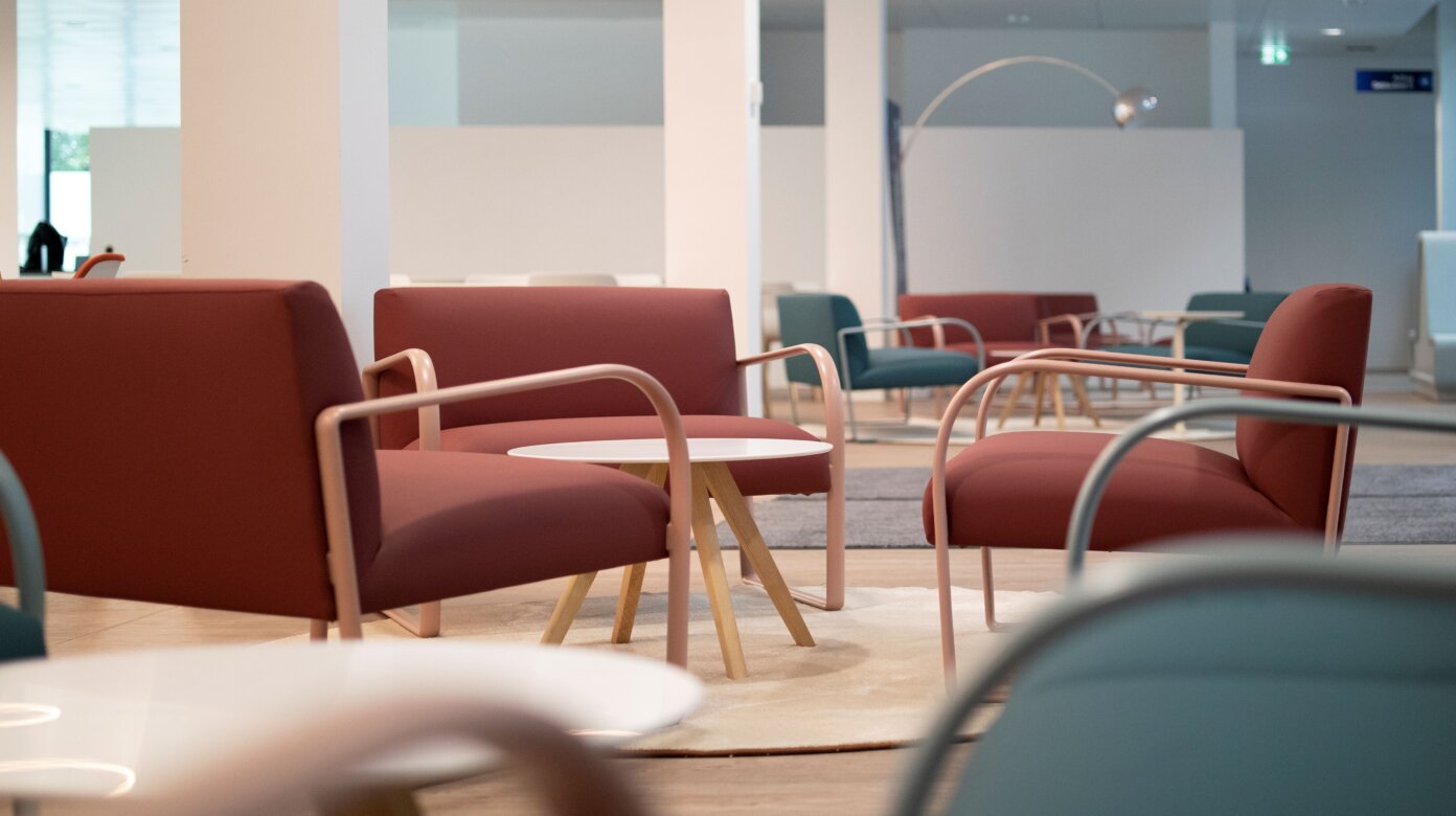 neotares_References_Randstad_2023_02