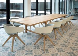 neotares Consult GmbH_Referenzen_Randstad_2023_12