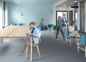 neotares Consult GmbH_Referenzen_Randstad_2023_13