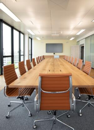 neotares Consult GmbH_Referenzen_Randstad_2023_15