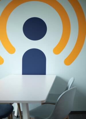 neotares Consult GmbH_Referenzen_Randstad_2023_18