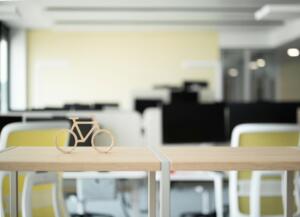 neotares Consult GmbH_Referenzen_Randstad_2023_21