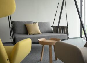 neotares Consult GmbH_Referenzen_Randstad_2023_22