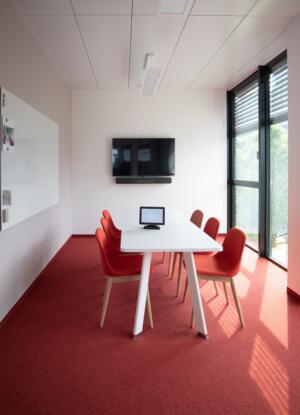 neotares Consult GmbH_Referenzen_Randstad_2023_23