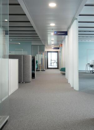 neotares Consult GmbH_Referenzen_Randstad_2023_24