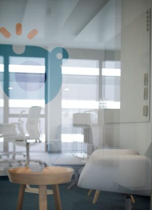 neotares Consult GmbH_Referenzen_Randstad_2023_25