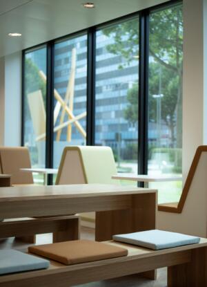 neotares_References_Randstad_2023_01