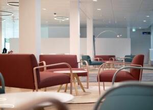 neotares_References_Randstad_2023_02