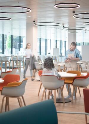 neotares_References_Randstad_2023_03