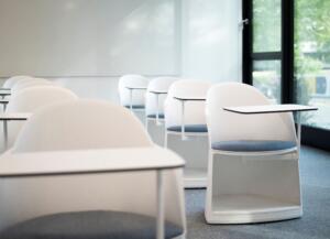 neotares_References_Randstad_2023_04