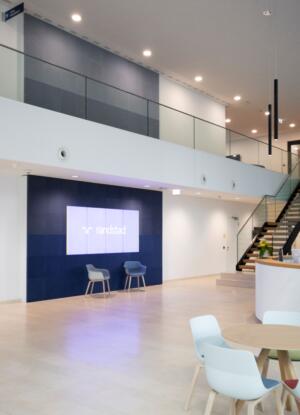 neotares_References_Randstad_2023_05
