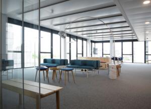 neotares_References_Randstad_2023_07