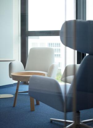 neotares_References_Randstad_2023_09