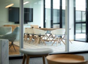 neotares_References_Randstad_2023_11