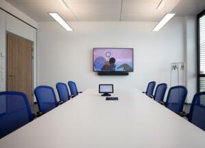 neotares_References_Randstad_2023_17