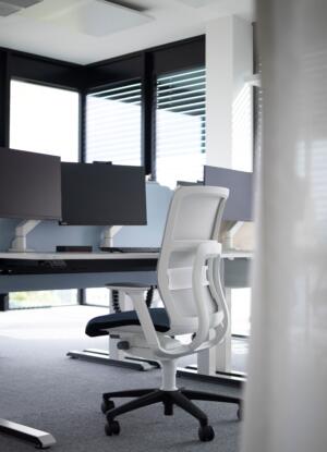 neotares_References_Randstad_2023_19