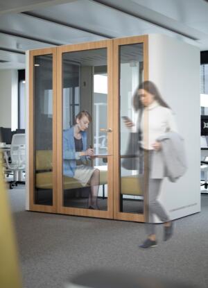 neotares_References_Randstad_2023_20
