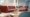 neotares_Referenzen_Randstad_2023_02