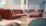 neotares_Referenzen_Randstad_2023_02