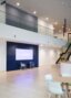 neotares_Referenzen_Randstad_2023_05