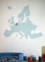 neotares_Referenzen_Randstad_2023_06
