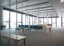 neotares_Referenzen_Randstad_2023_07