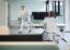 neotares_Referenzen_Randstad_2023_08